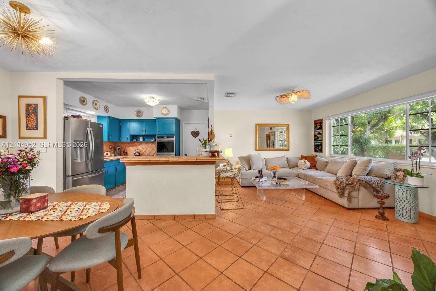 7840 SW 99th Street, Miami, FL 33156 Photo 4