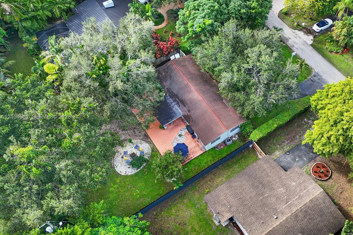 7840 SW 99th Street, Miami, FL 33156 Photo 25