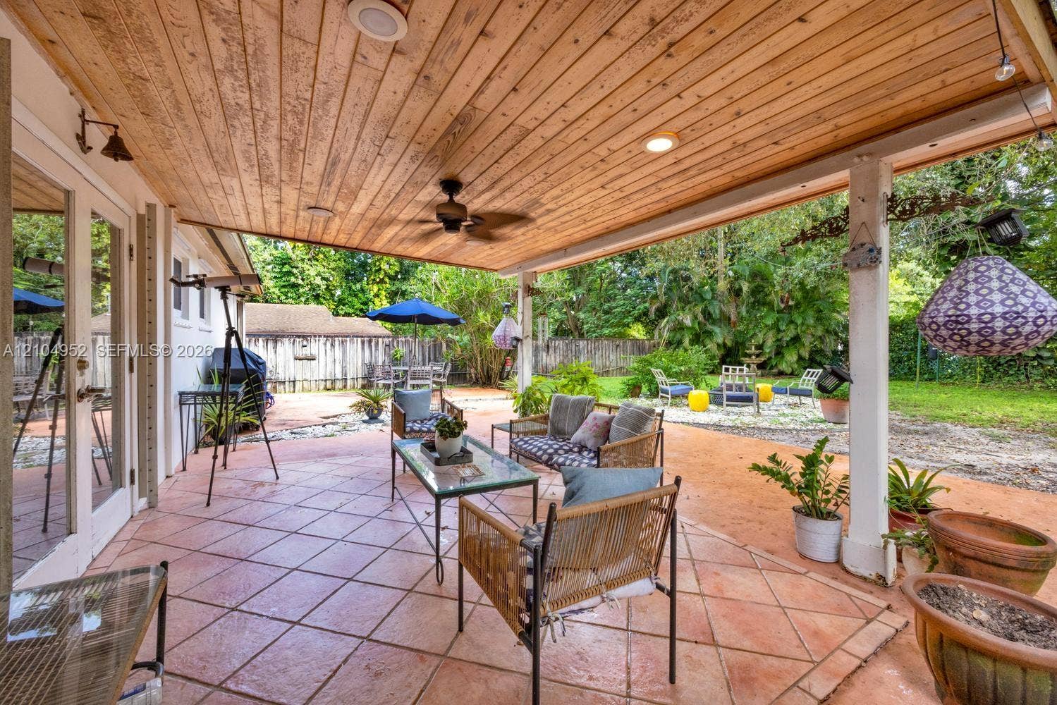 7840 SW 99th Street, Miami, FL 33156 Photo 20