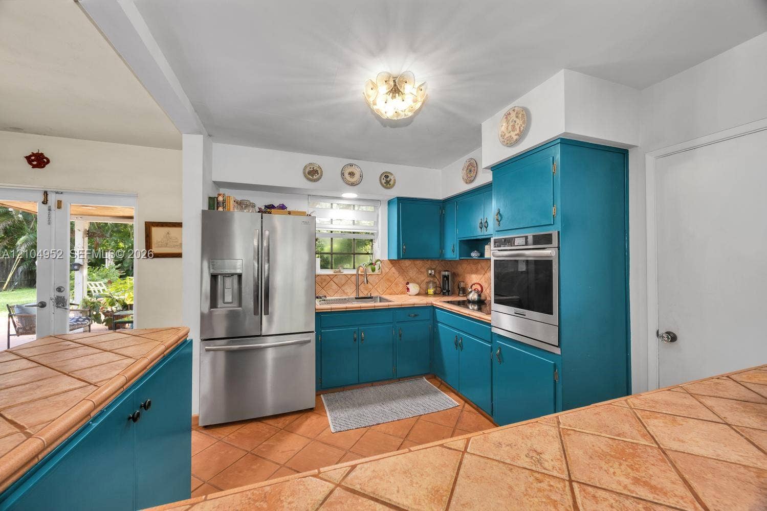 7840 SW 99th Street, Miami, FL 33156 Photo 8