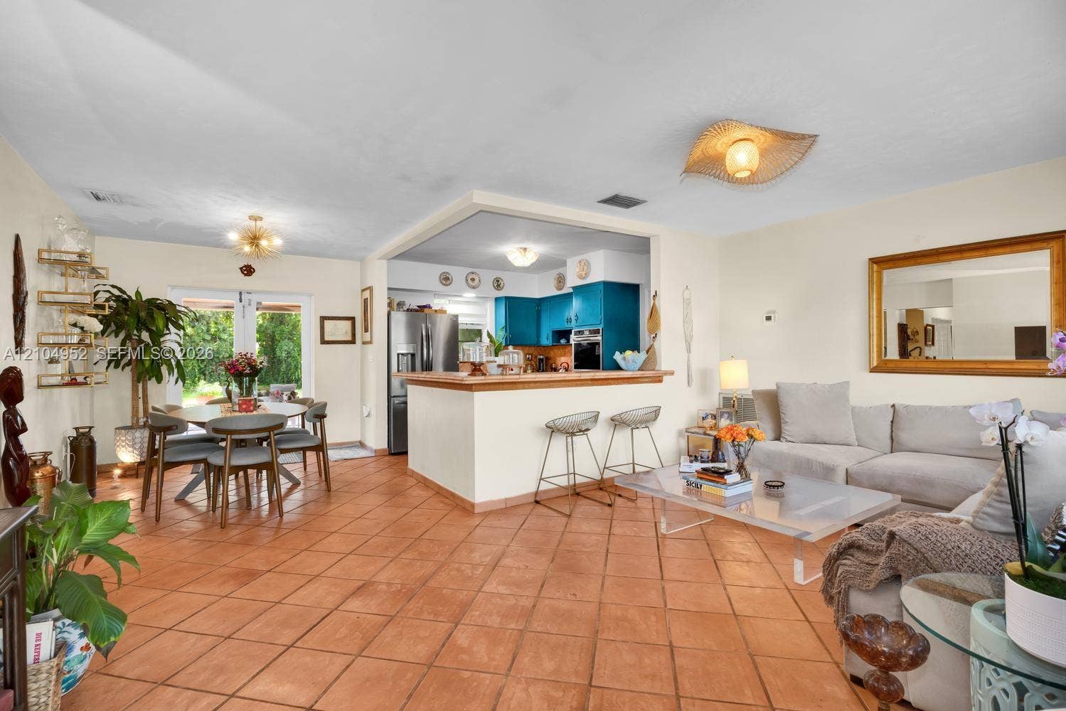 7840 SW 99th Street, Miami, FL 33156 Photo 3