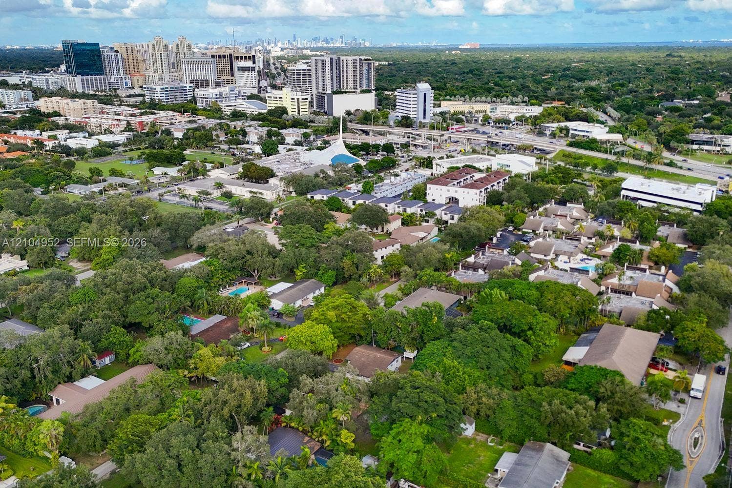 7840 SW 99th Street, Miami, FL 33156 Photo 24