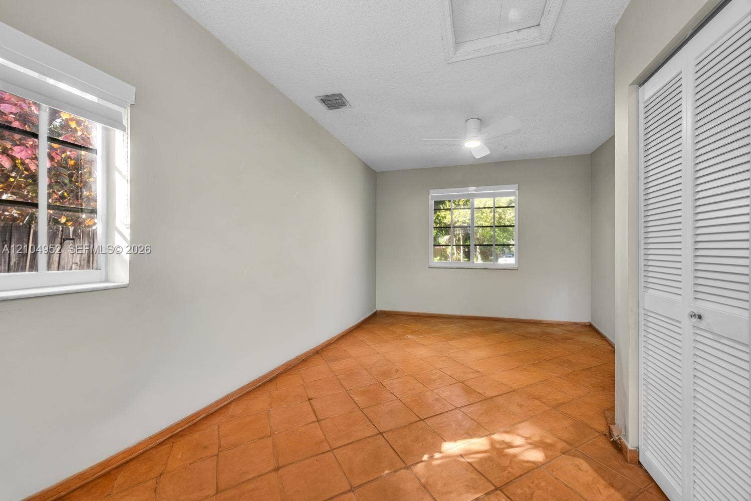 7840 SW 99th Street, Miami, FL 33156 Photo 16