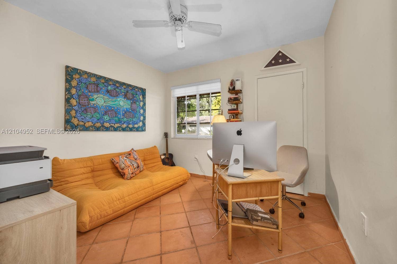7840 SW 99th Street, Miami, FL 33156 Photo 13