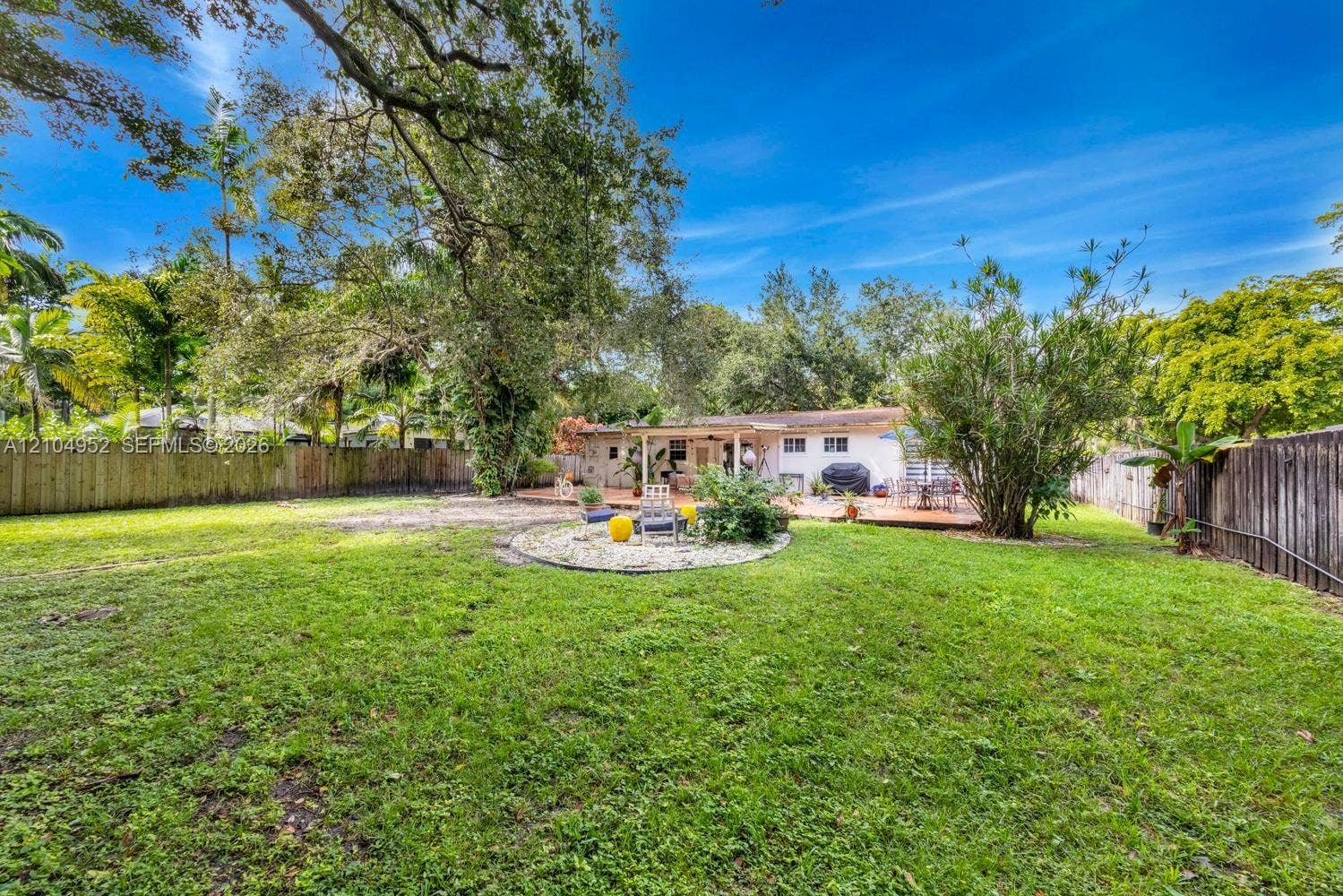 7840 SW 99th Street, Miami, FL 33156 Photo 18