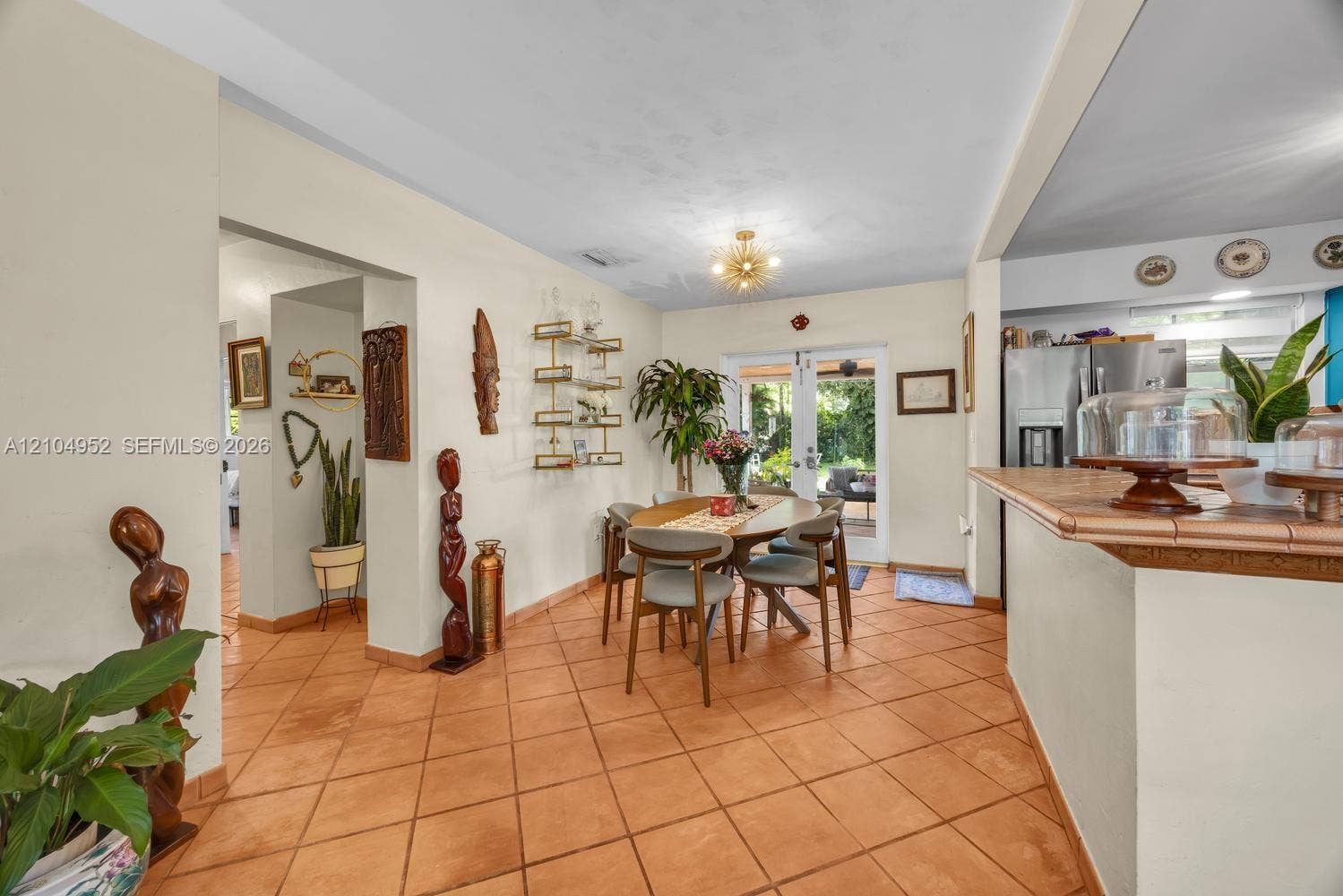 7840 SW 99th Street, Miami, FL 33156 Photo 6