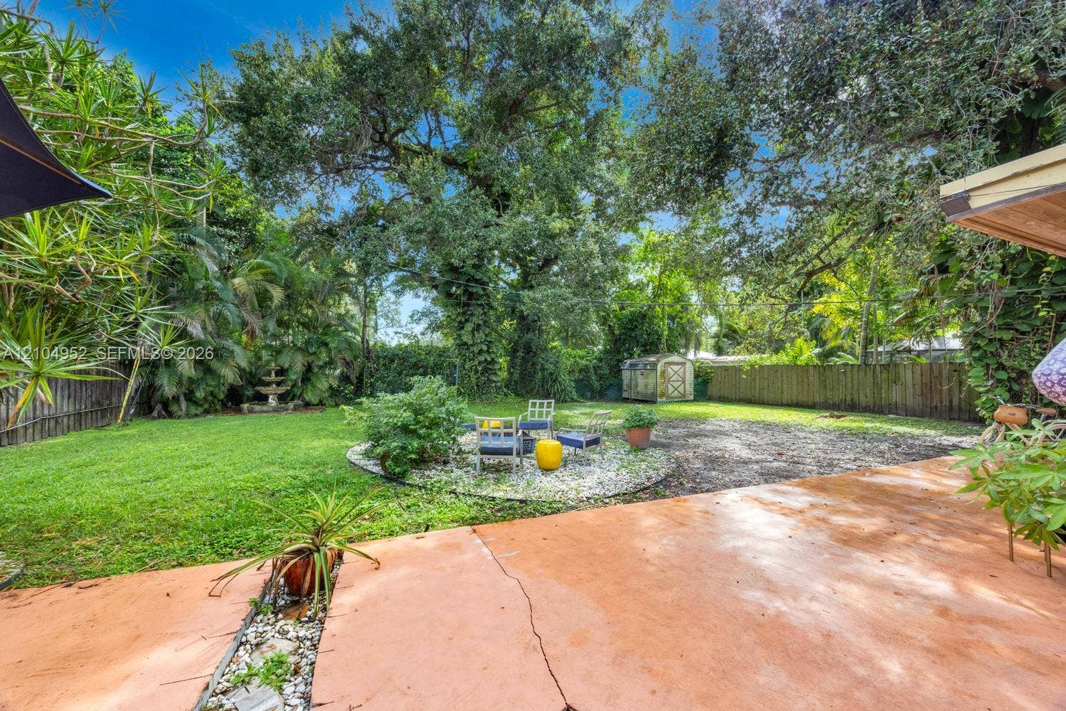 7840 SW 99th Street, Miami, FL 33156 Photo 17