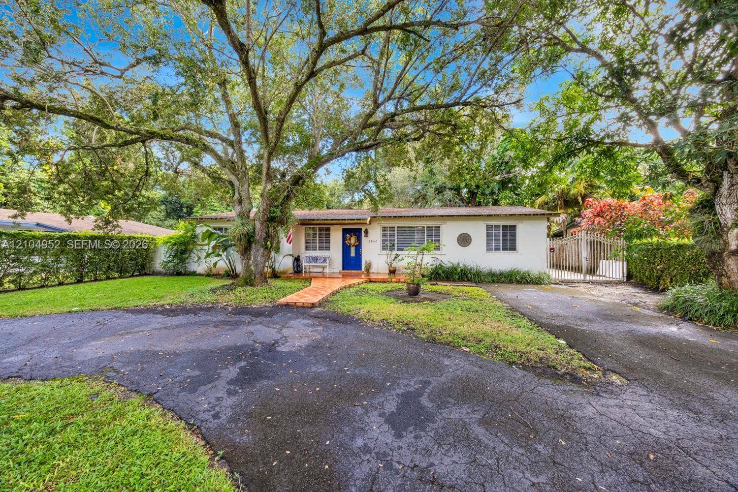 7840 SW 99th Street, Miami, FL 33156 Photo 2