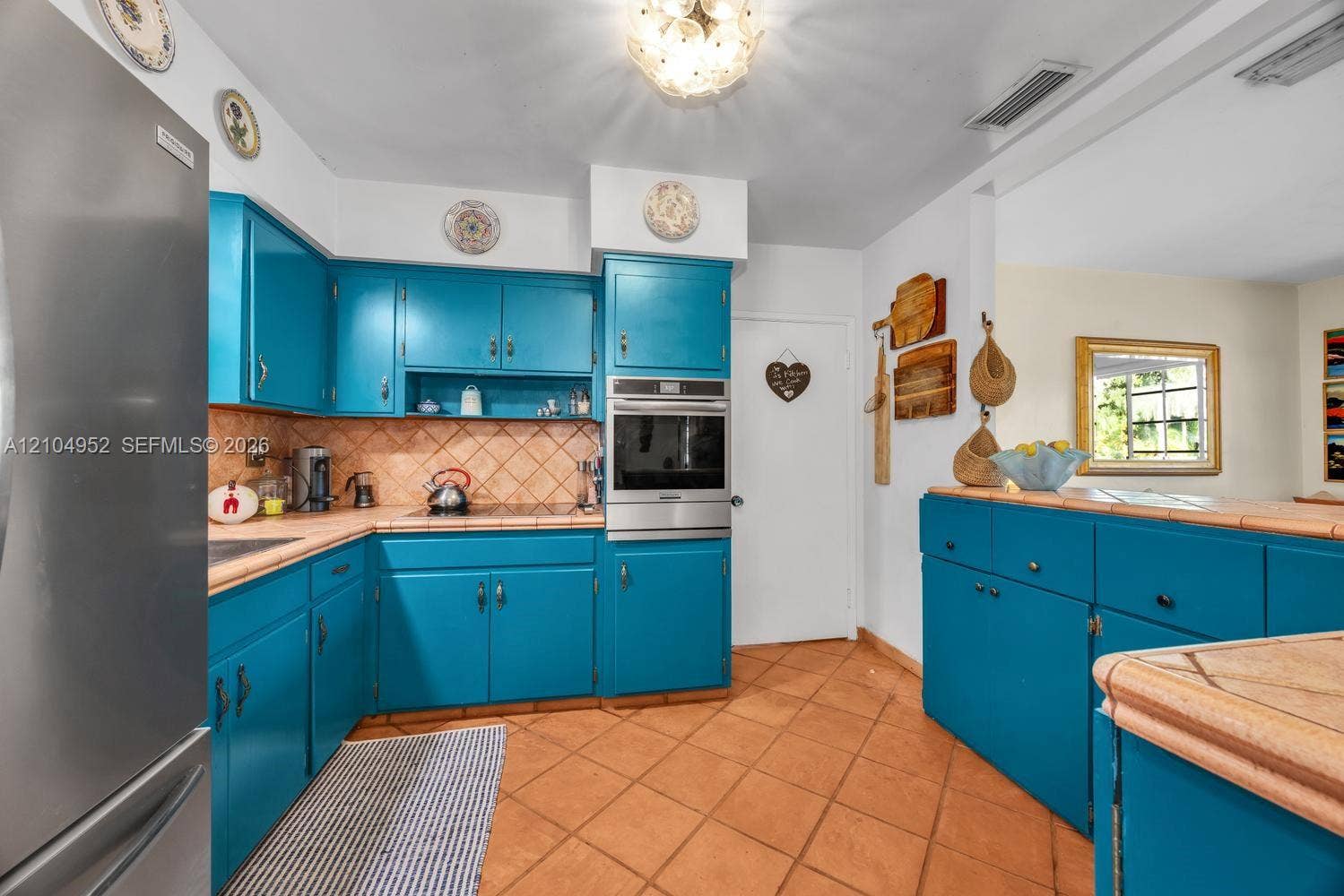 7840 SW 99th Street, Miami, FL 33156 Photo 9
