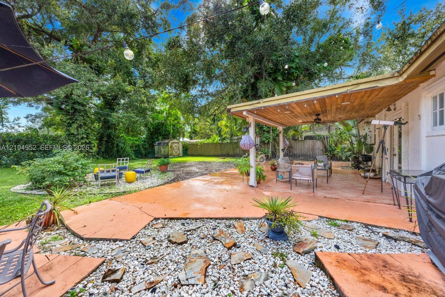 7840 SW 99th Street, Miami, FL 33156 Photo 19