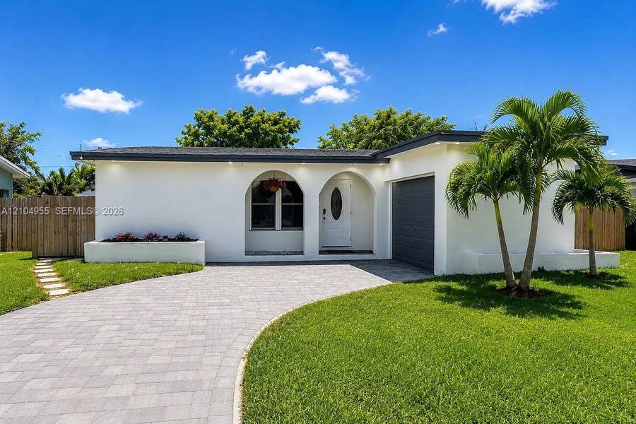 Property photo for 9162 NW 26th Place, Sunrise, FL