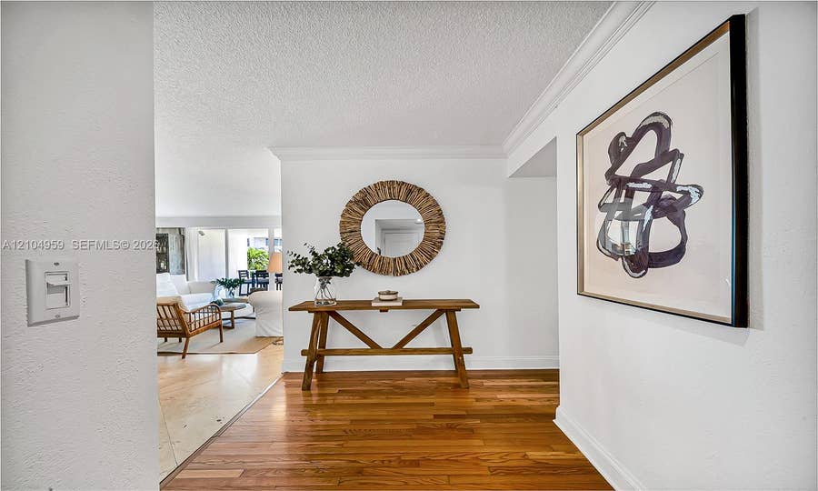 Property photo for 199 Ocean Lane Drive, #305, Key Biscayne, FL