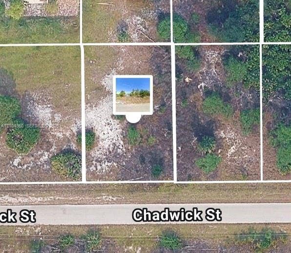 Property photo for ?1043 Chadwick Street, Lehigh Acres, FL