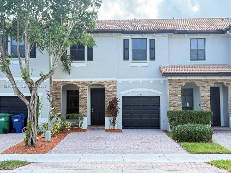 Property photo for 11734 SW 238th Street, Homestead, FL