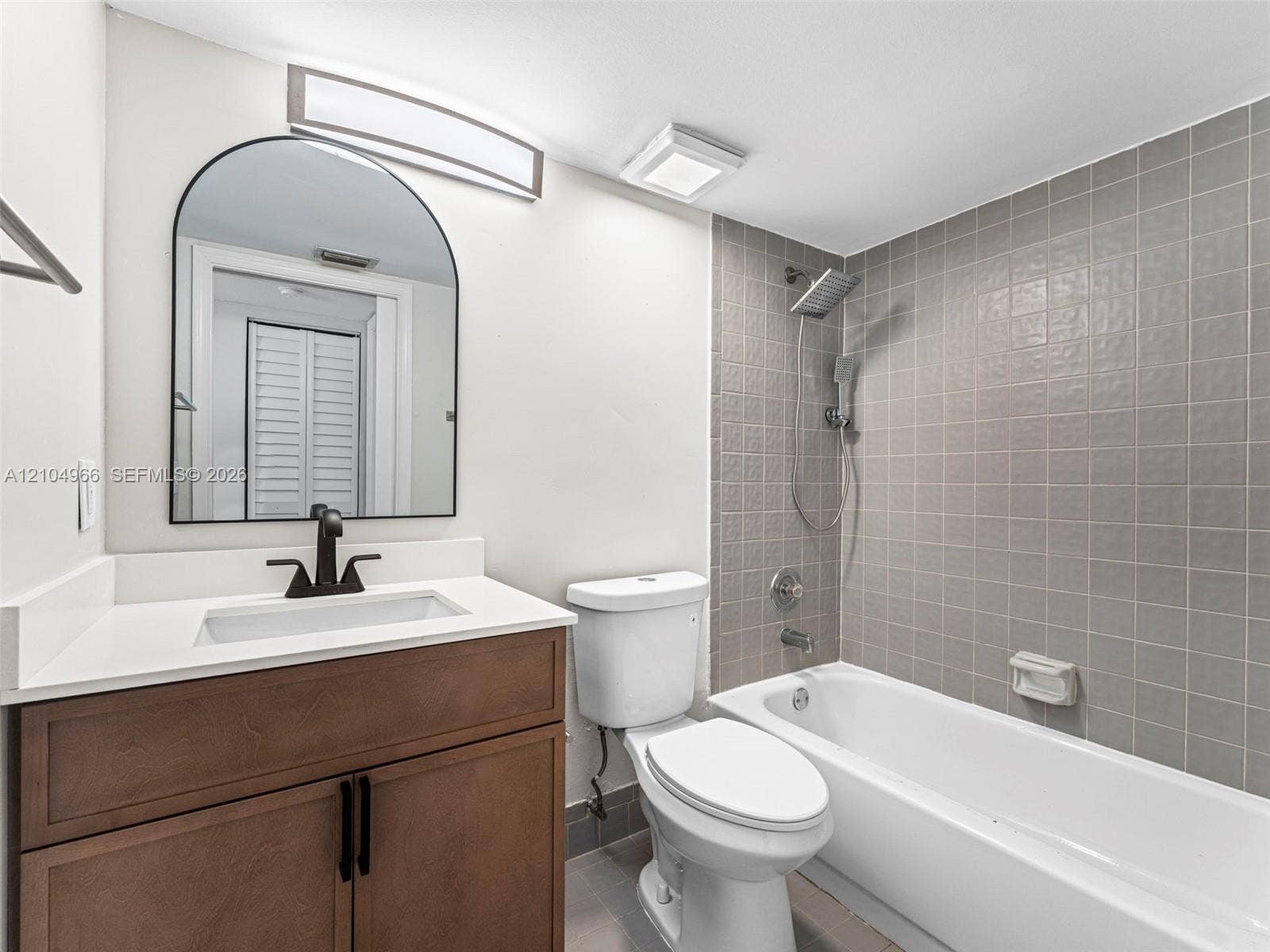 1605 Congressional Way, #1605, Deerfield Beach, Deerfield Beach, FL 33442 Photo 6