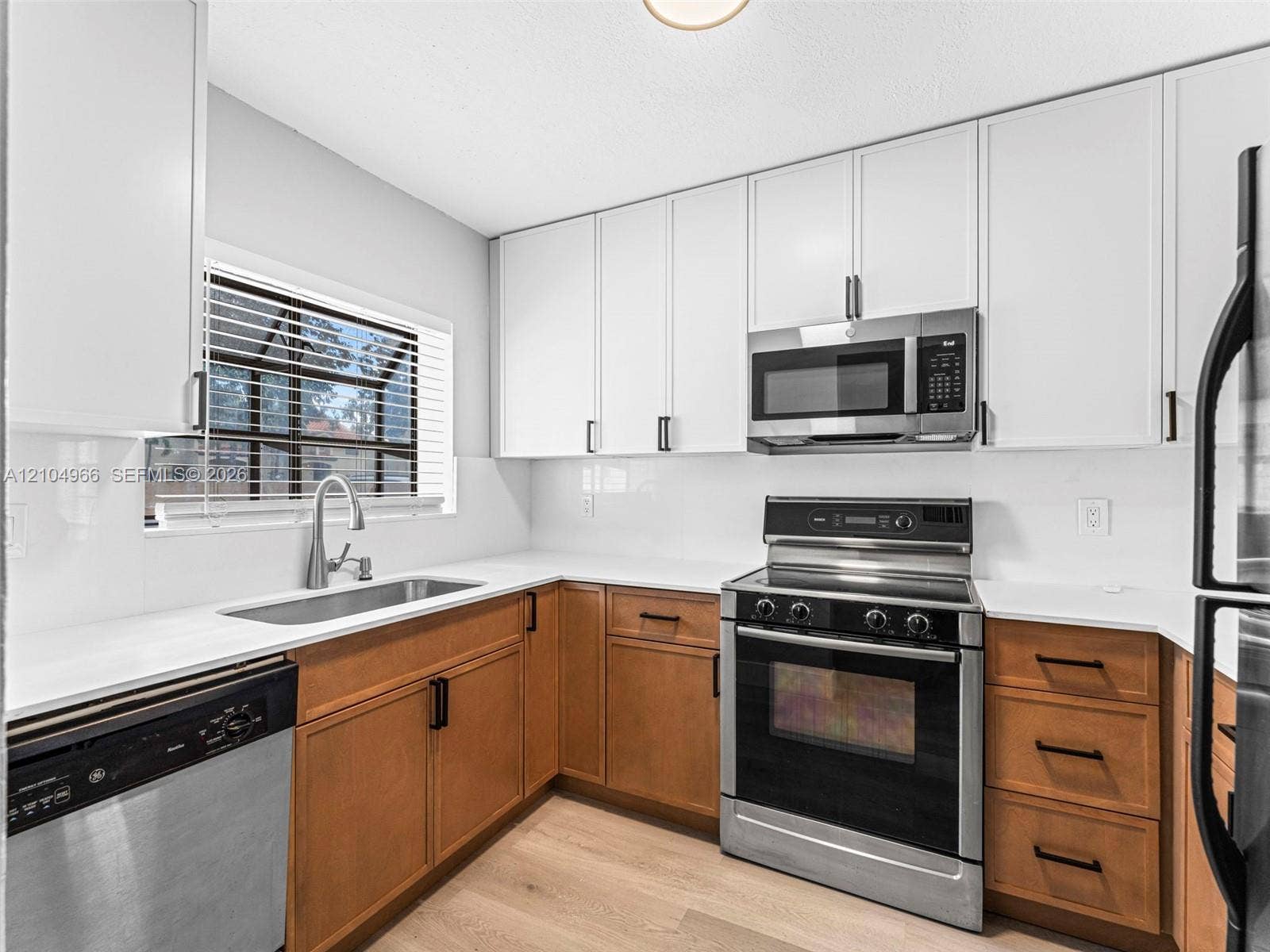 1605 Congressional Way, #1605, Deerfield Beach, Deerfield Beach, FL 33442 Photo 2