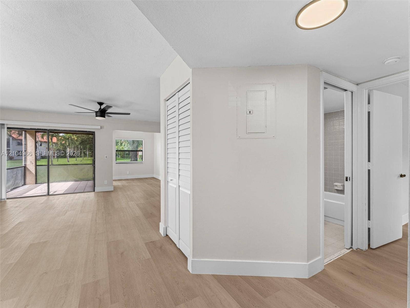 1605 Congressional Way, #1605, Deerfield Beach, Deerfield Beach, FL 33442 Photo 20