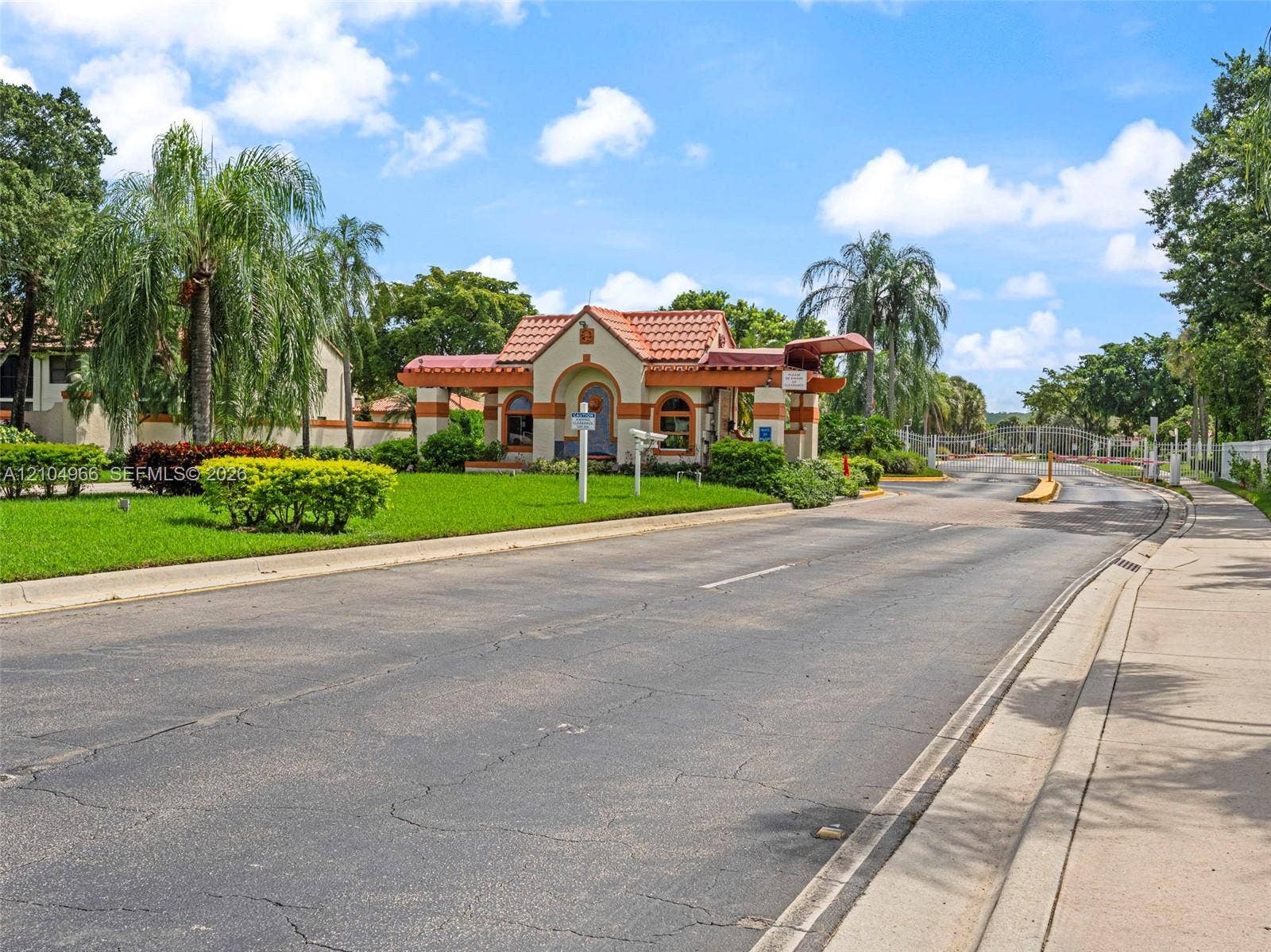 1605 Congressional Way, #1605, Deerfield Beach, Deerfield Beach, FL 33442 Photo 29