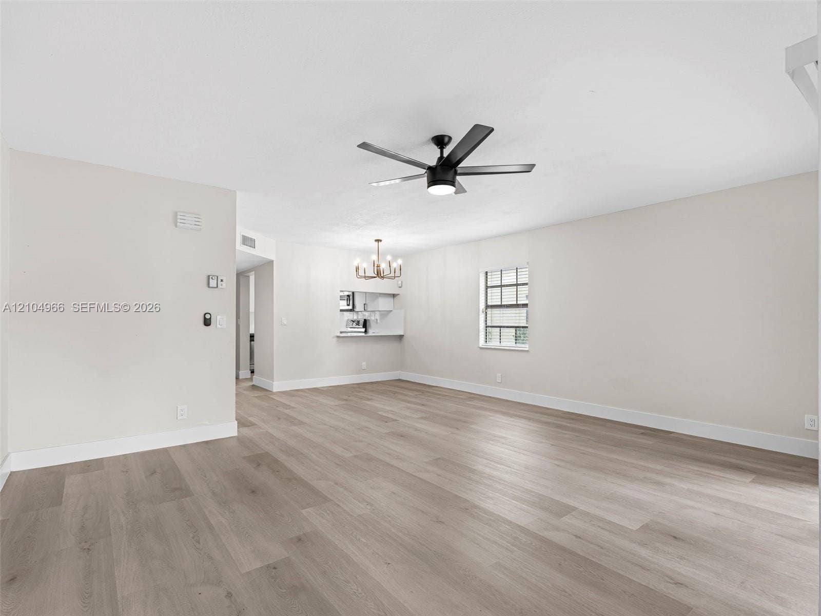 1605 Congressional Way, #1605, Deerfield Beach, Deerfield Beach, FL 33442 Photo 12