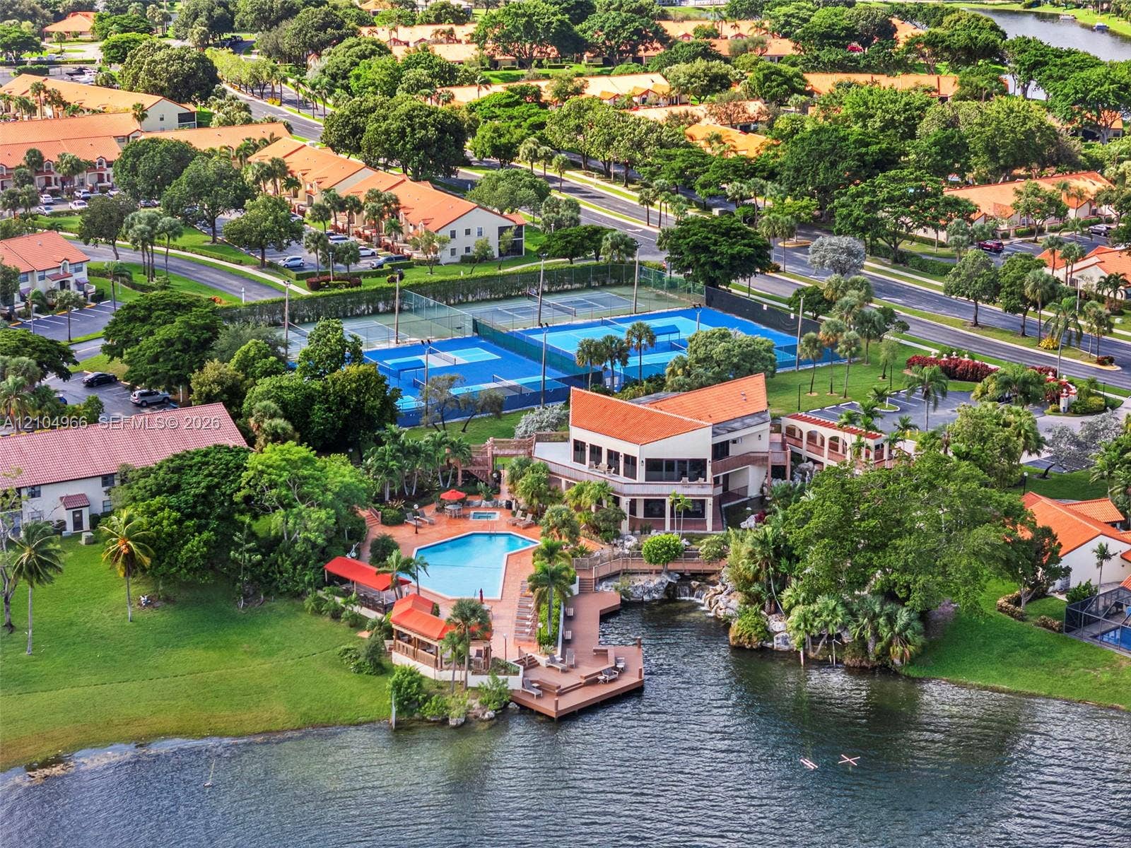 1605 Congressional Way, #1605, Deerfield Beach, Deerfield Beach, FL 33442 Photo 32