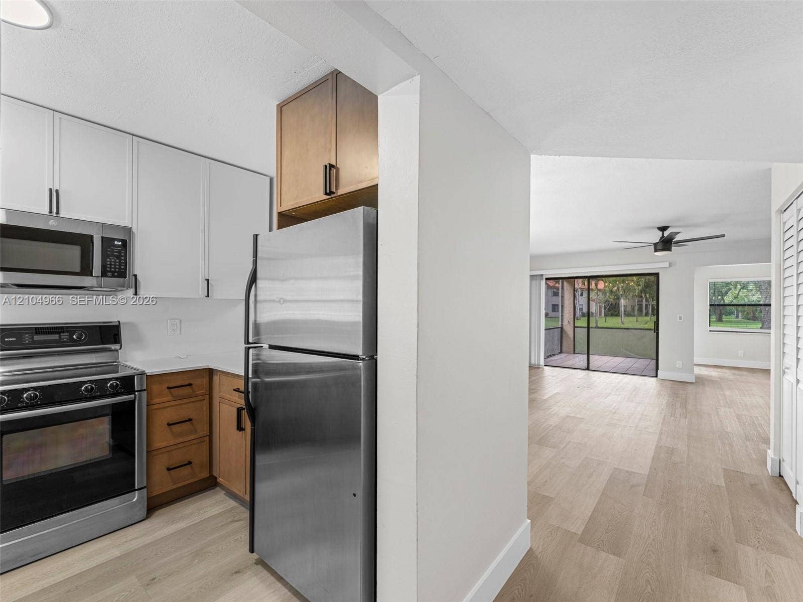 1605 Congressional Way, #1605, Deerfield Beach, Deerfield Beach, FL 33442 Photo 4