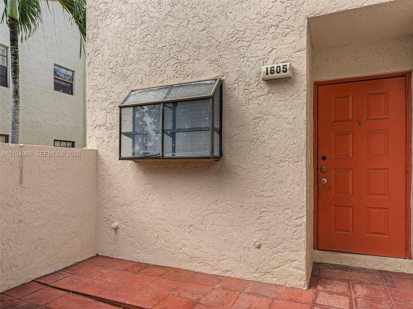1605 Congressional Way, #1605, Deerfield Beach, Deerfield Beach, FL 33442 Photo 24