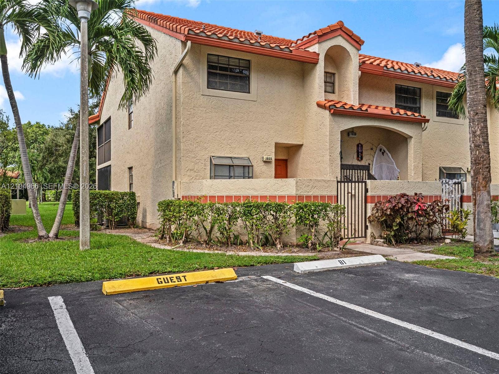 1605 Congressional Way, #1605, Deerfield Beach, Deerfield Beach, FL 33442 Photo 26