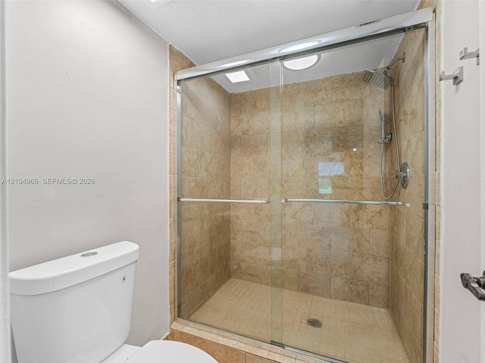 1605 Congressional Way, #1605, Deerfield Beach, Deerfield Beach, FL 33442 Photo 21