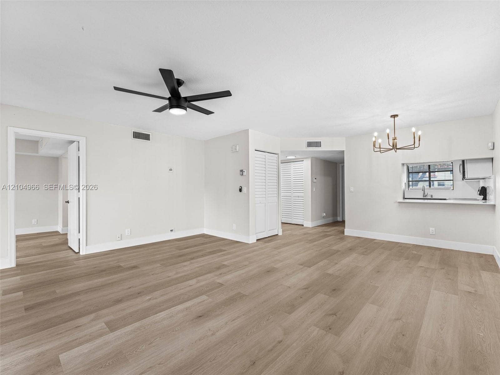1605 Congressional Way, #1605, Deerfield Beach, Deerfield Beach, FL 33442 Photo 10