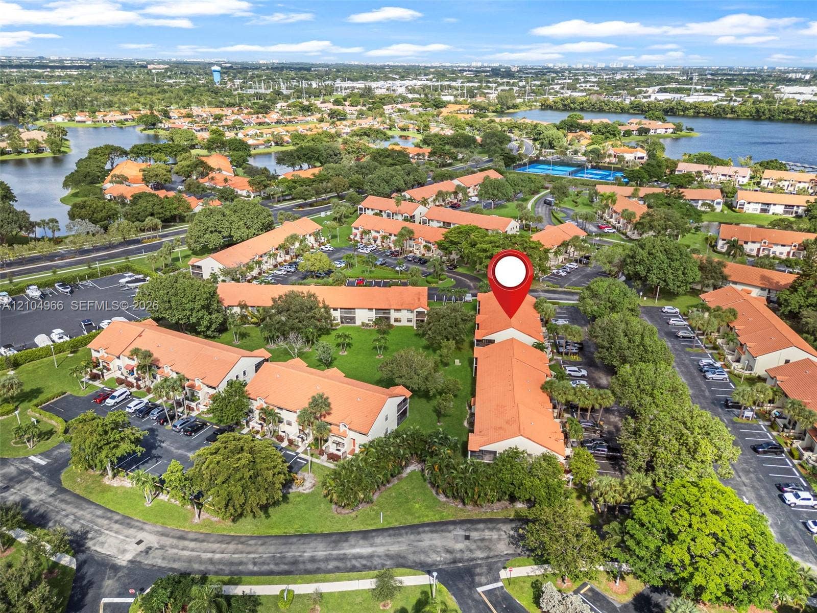 1605 Congressional Way, #1605, Deerfield Beach, Deerfield Beach, FL 33442 Photo 37