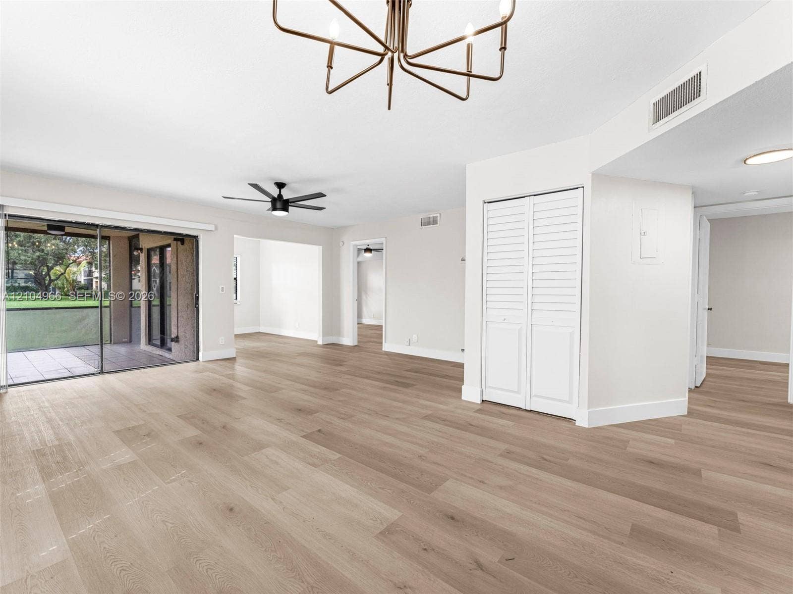 1605 Congressional Way, #1605, Deerfield Beach, Deerfield Beach, FL 33442 Photo 18