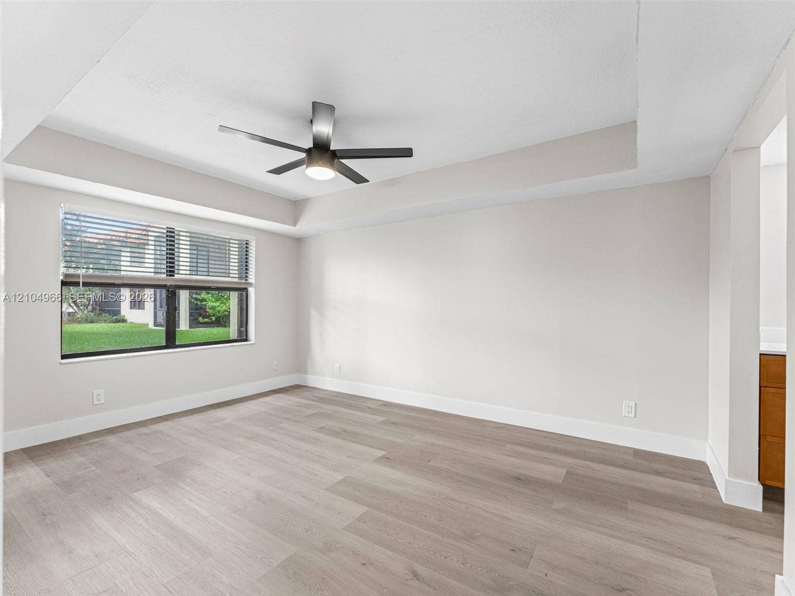 1605 Congressional Way, #1605, Deerfield Beach, Deerfield Beach, FL 33442 Photo 9