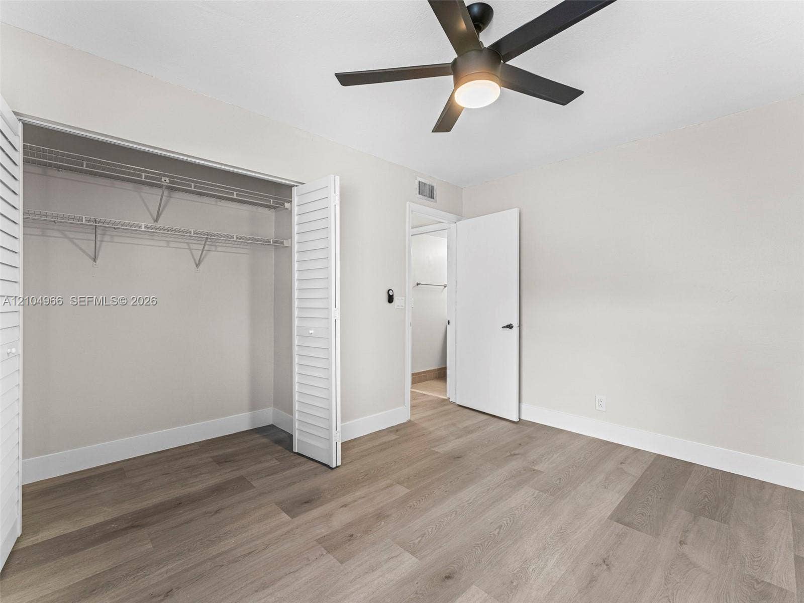 1605 Congressional Way, #1605, Deerfield Beach, Deerfield Beach, FL 33442 Photo 15