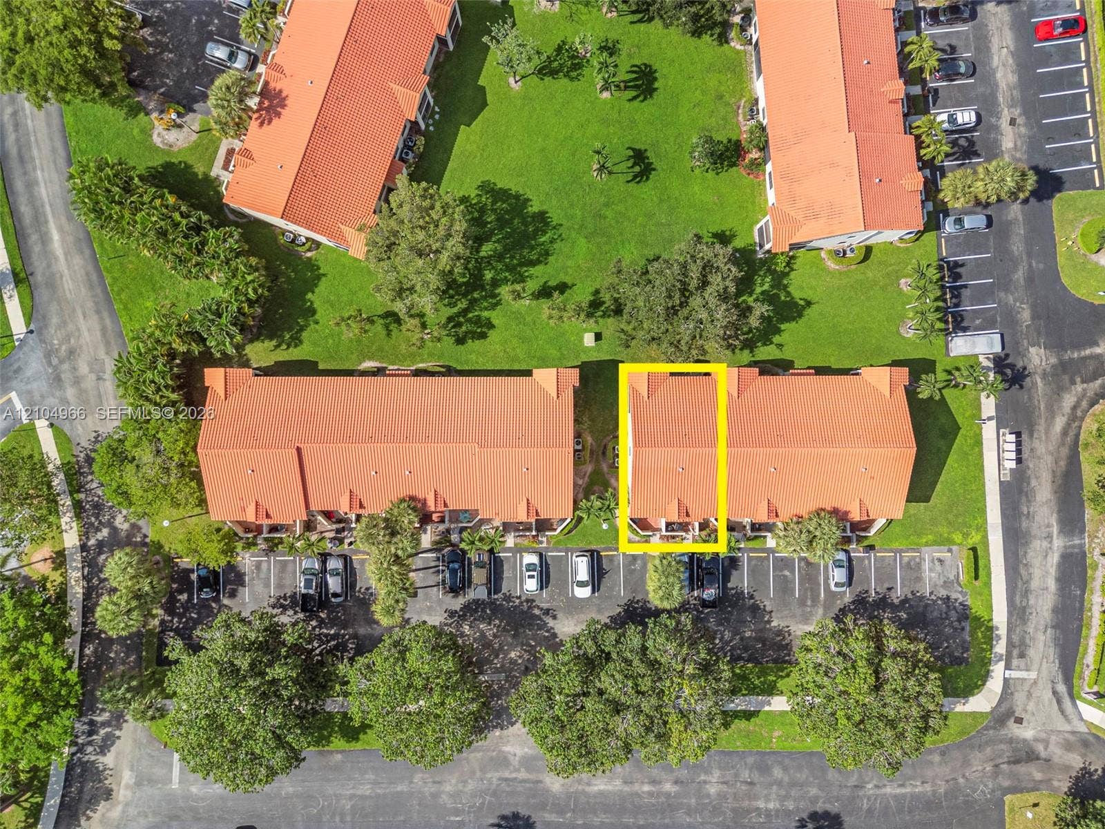1605 Congressional Way, #1605, Deerfield Beach, Deerfield Beach, FL 33442 Photo 41