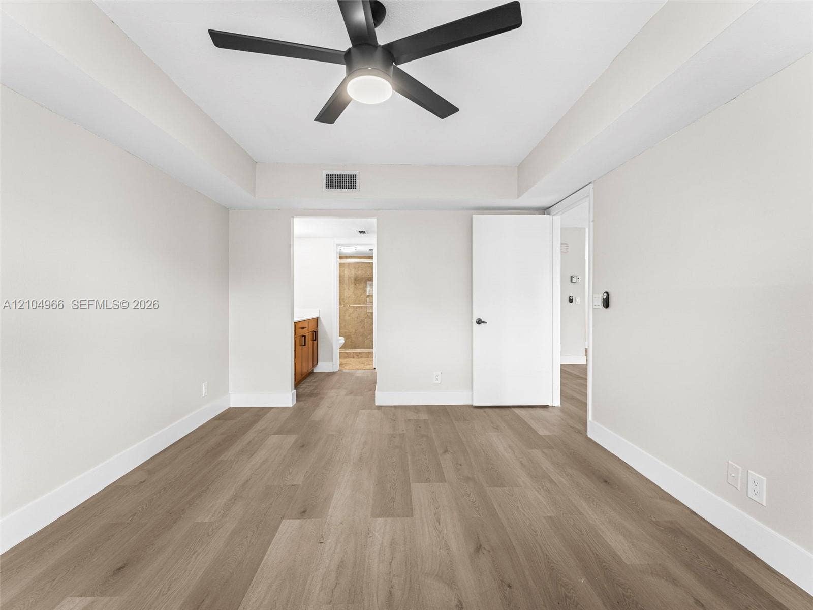 1605 Congressional Way, #1605, Deerfield Beach, Deerfield Beach, FL 33442 Photo 7