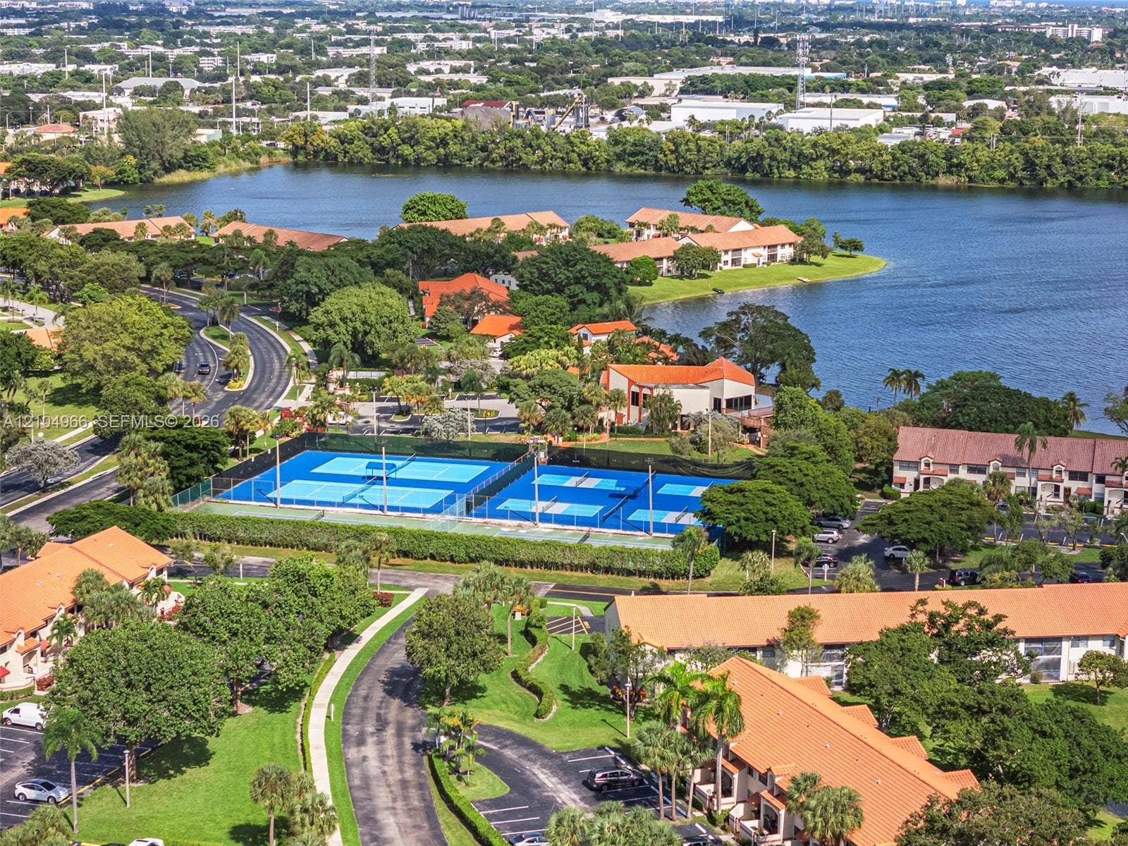 1605 Congressional Way, #1605, Deerfield Beach, Deerfield Beach, FL 33442 Photo 36