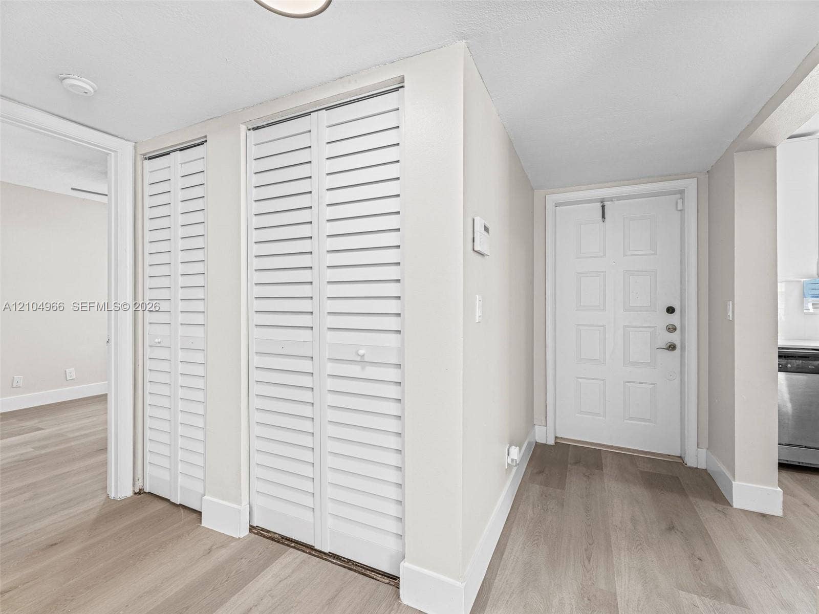 1605 Congressional Way, #1605, Deerfield Beach, Deerfield Beach, FL 33442 Photo 17