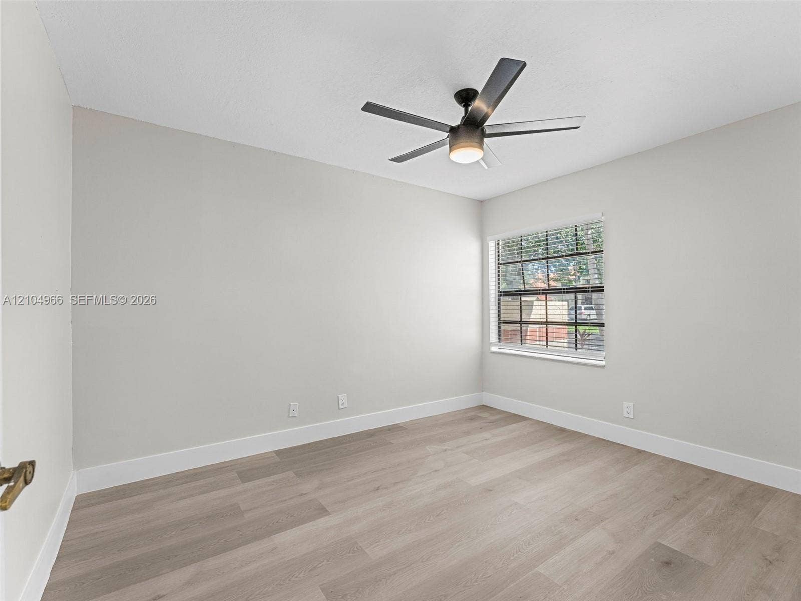 1605 Congressional Way, #1605, Deerfield Beach, Deerfield Beach, FL 33442 Photo 16
