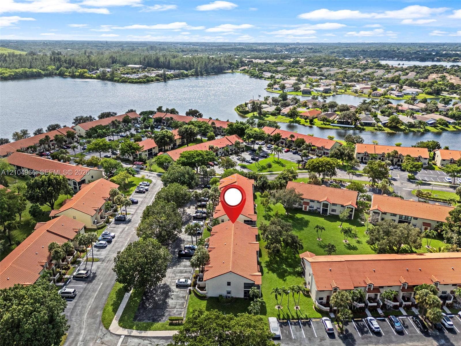 1605 Congressional Way, #1605, Deerfield Beach, Deerfield Beach, FL 33442 Photo 39