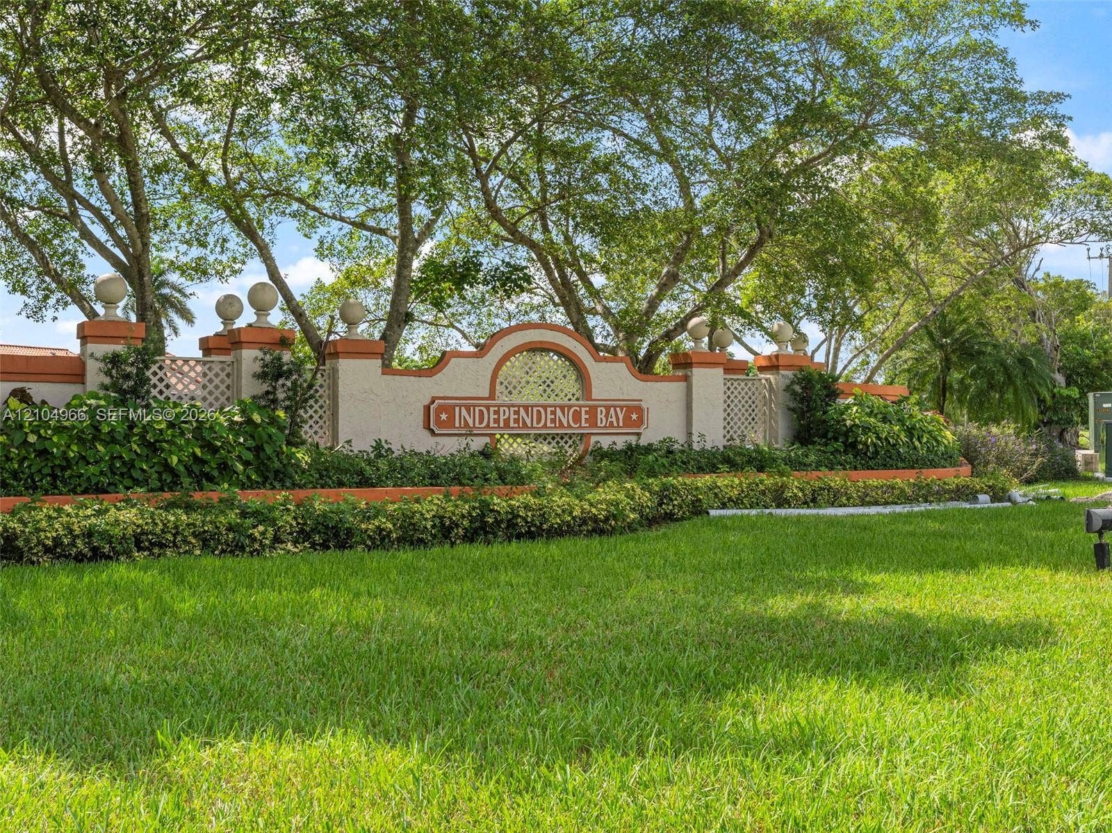 1605 Congressional Way, #1605, Deerfield Beach, Deerfield Beach, FL 33442 Photo 30