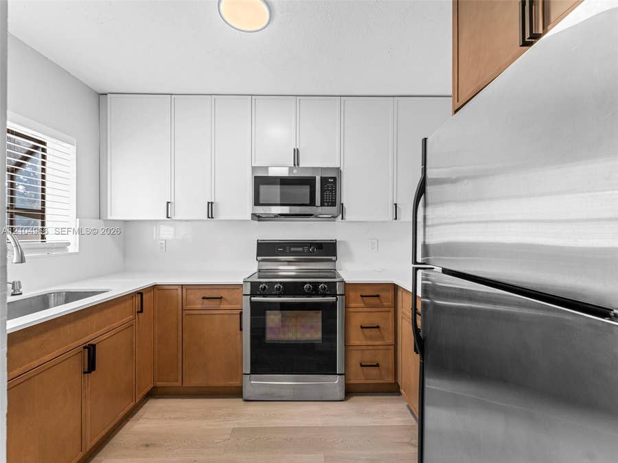 Property photo for 1605 Congressional Way, #1605, Deerfield Beach, FL