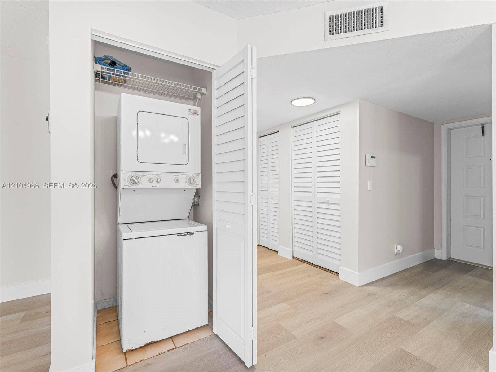1605 Congressional Way, #1605, Deerfield Beach, Deerfield Beach, FL 33442 Photo 23