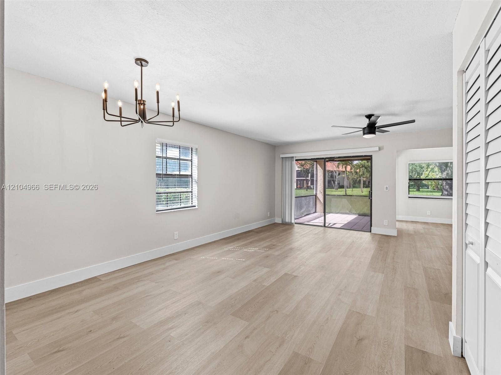 1605 Congressional Way, #1605, Deerfield Beach, Deerfield Beach, FL 33442 Photo 19