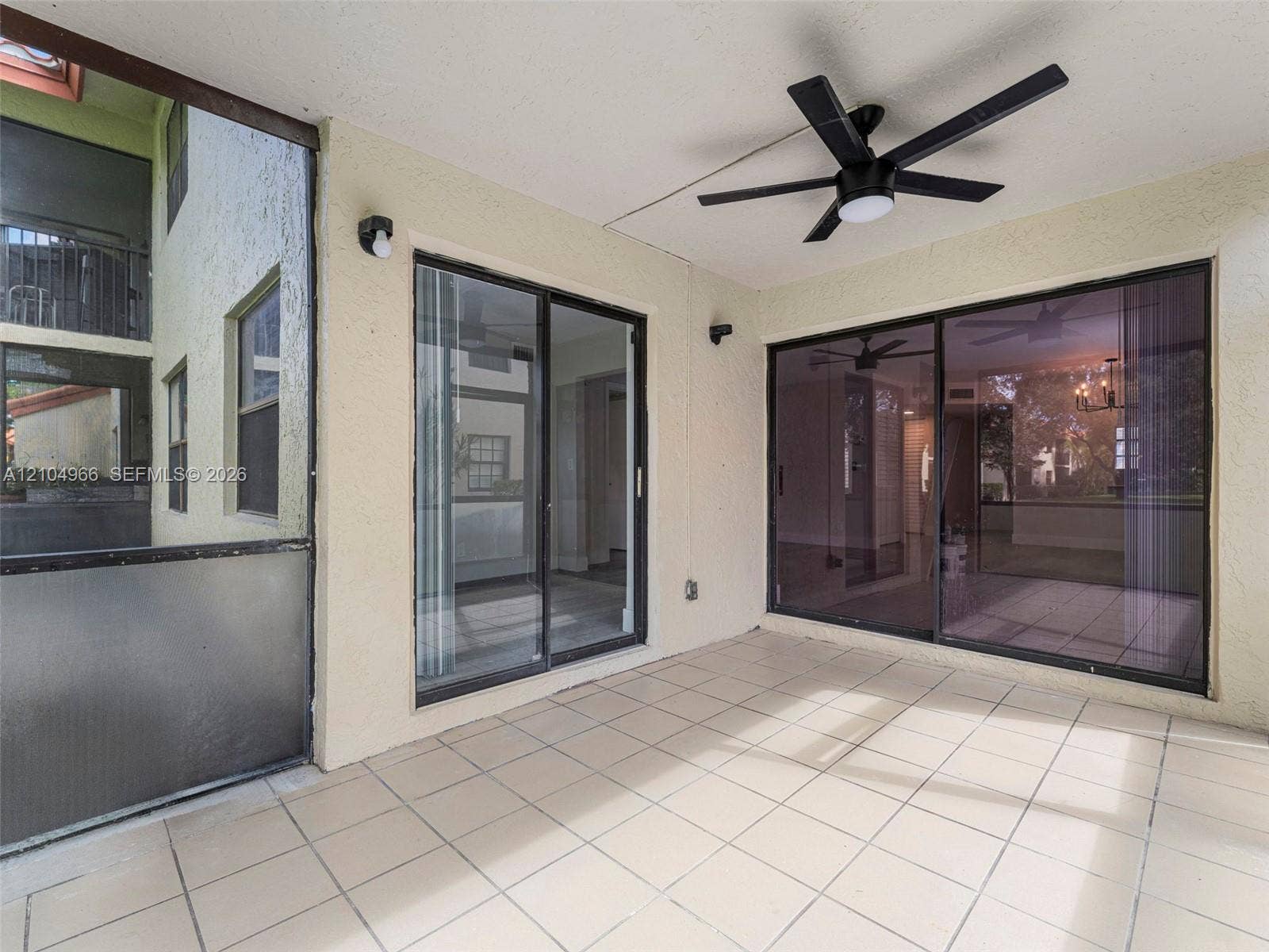 1605 Congressional Way, #1605, Deerfield Beach, Deerfield Beach, FL 33442 Photo 44