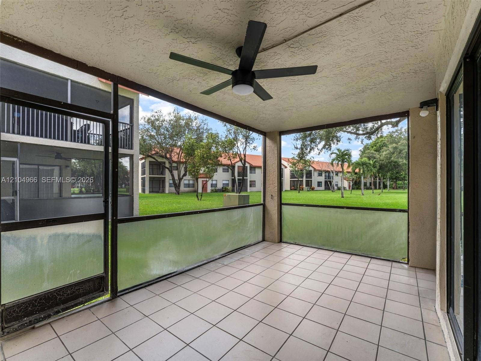1605 Congressional Way, #1605, Deerfield Beach, Deerfield Beach, FL 33442 Photo 45