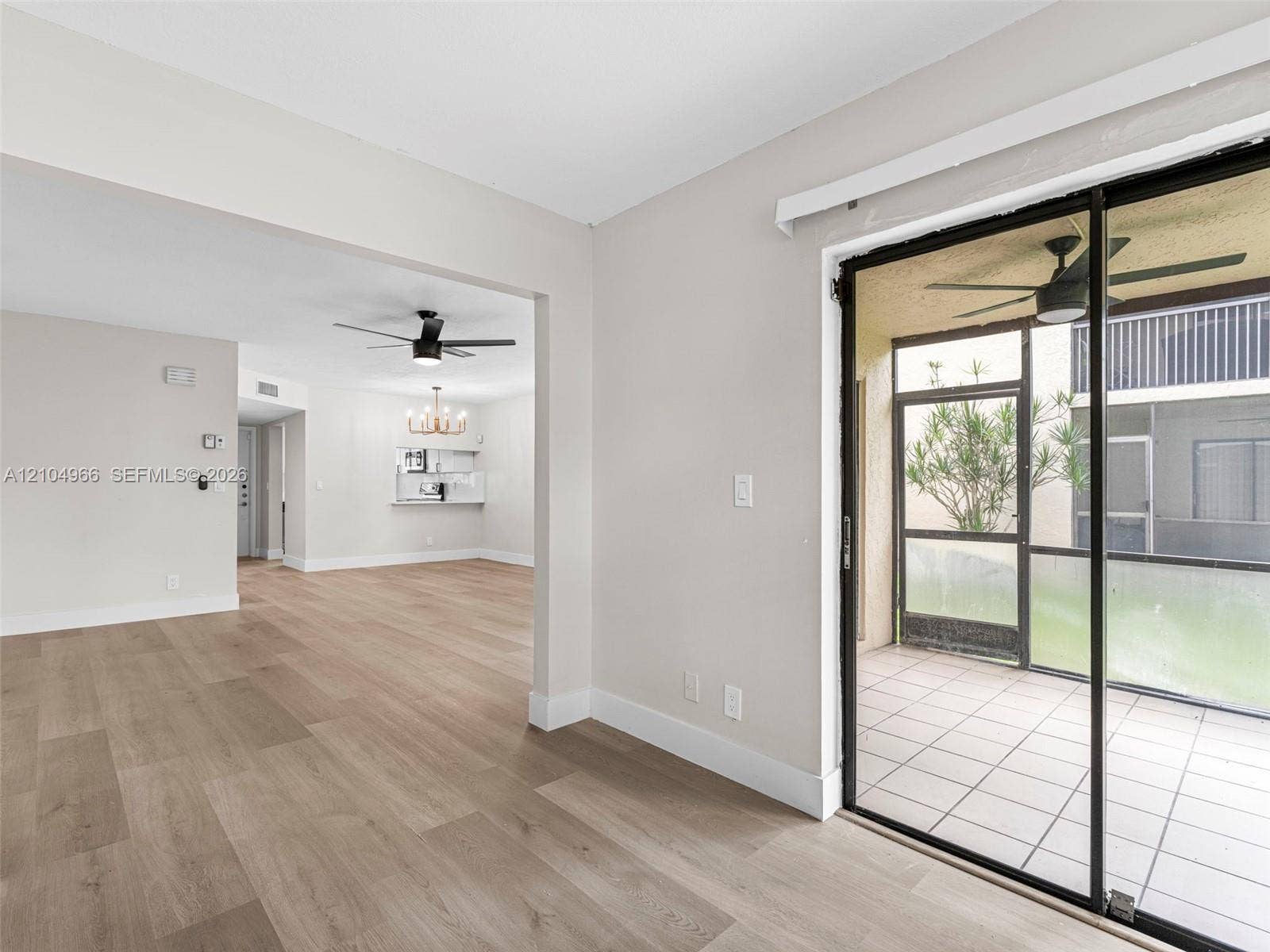 1605 Congressional Way, #1605, Deerfield Beach, Deerfield Beach, FL 33442 Photo 11