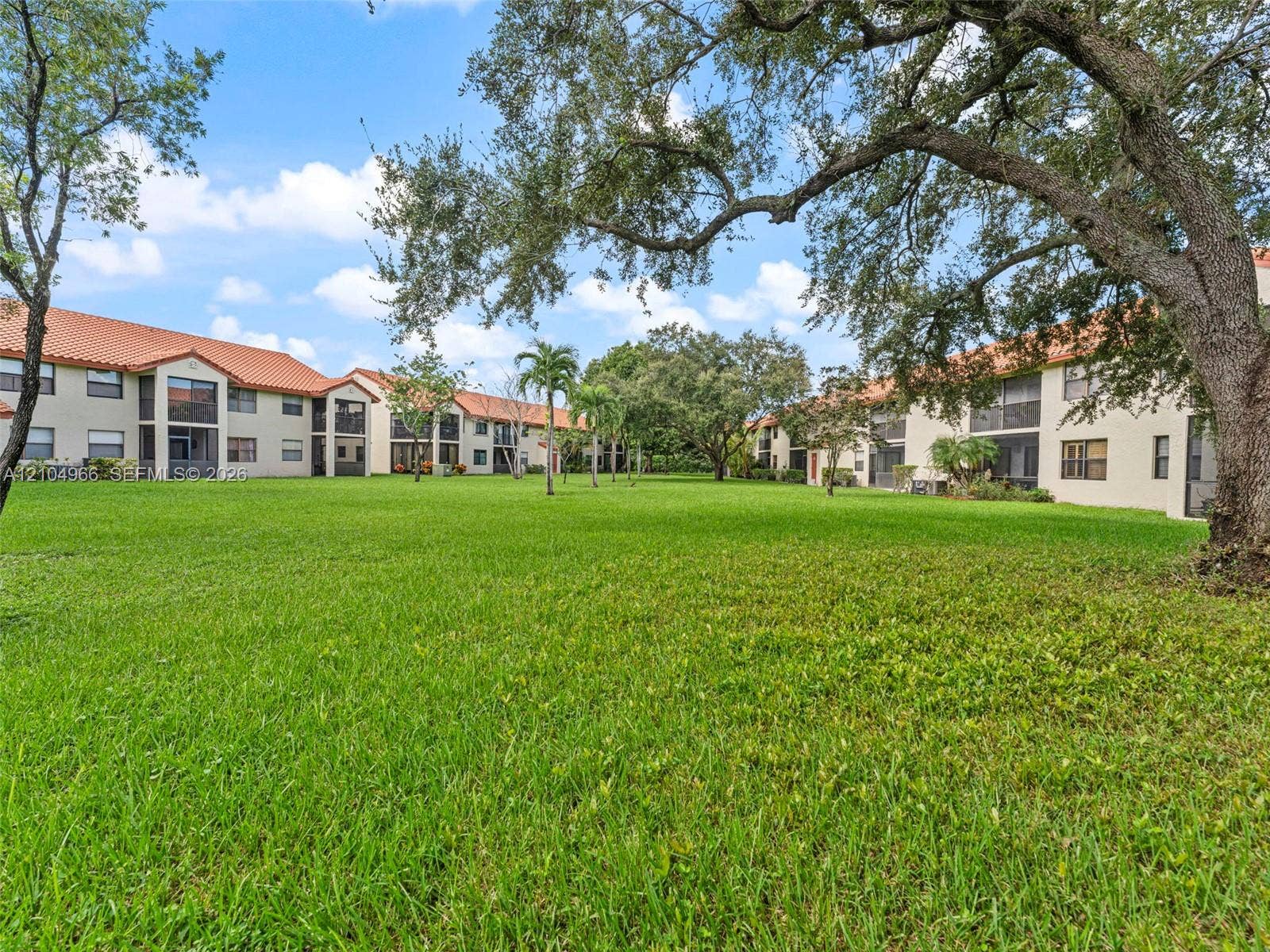 1605 Congressional Way, #1605, Deerfield Beach, Deerfield Beach, FL 33442 Photo 42