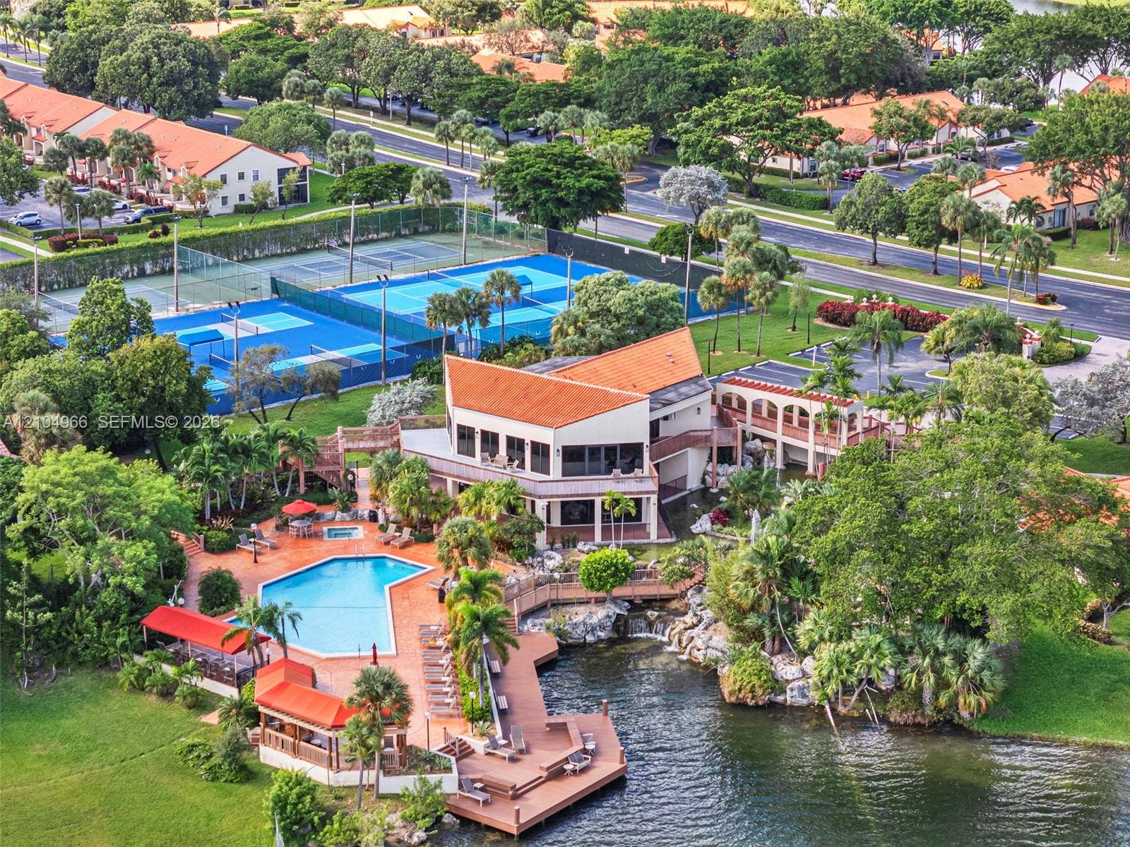 1605 Congressional Way, #1605, Deerfield Beach, Deerfield Beach, FL 33442 Photo 31