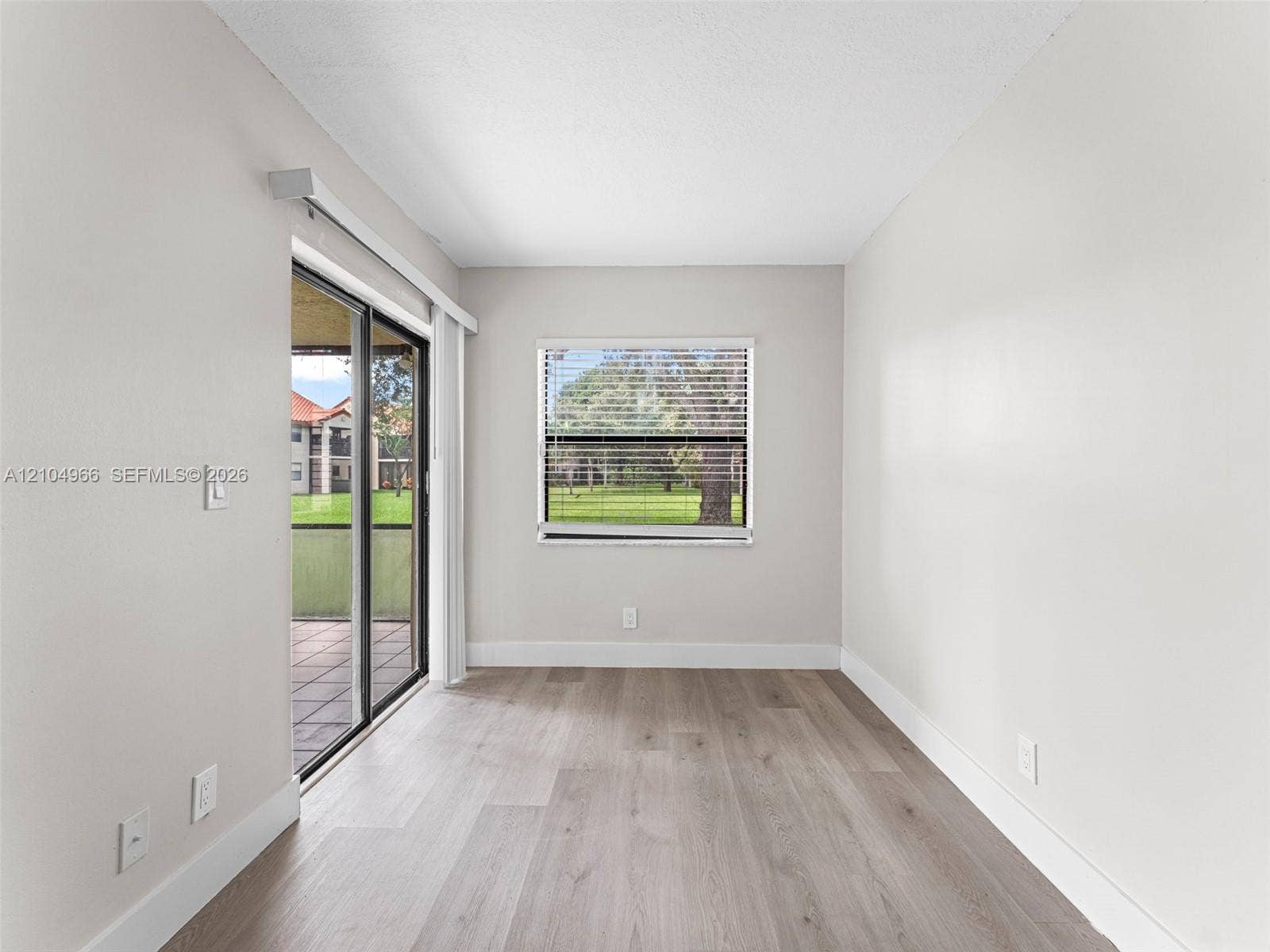 1605 Congressional Way, #1605, Deerfield Beach, Deerfield Beach, FL 33442 Photo 14