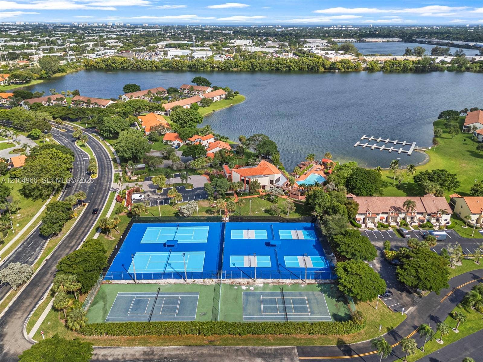 1605 Congressional Way, #1605, Deerfield Beach, Deerfield Beach, FL 33442 Photo 35